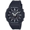 CASIO GA-2100-1AER